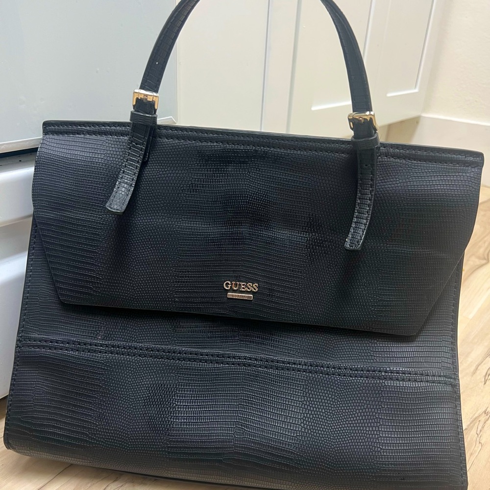 Guess handbag